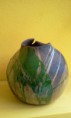 /album/vasos-e-potes/ref-634-jpg/