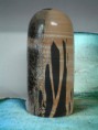/album/vasos-e-potes/ref-008-jpg/